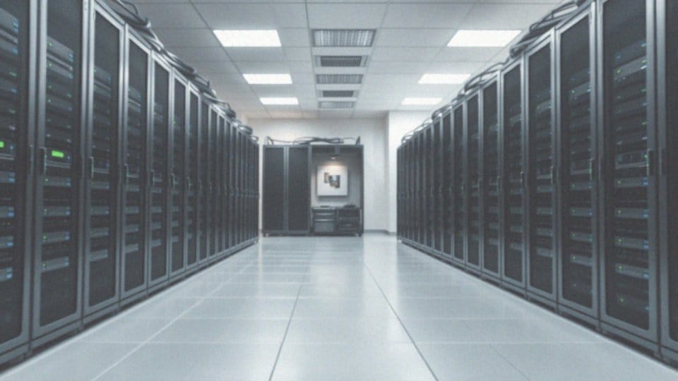 Jak działa system przekazywania środków między bankami?