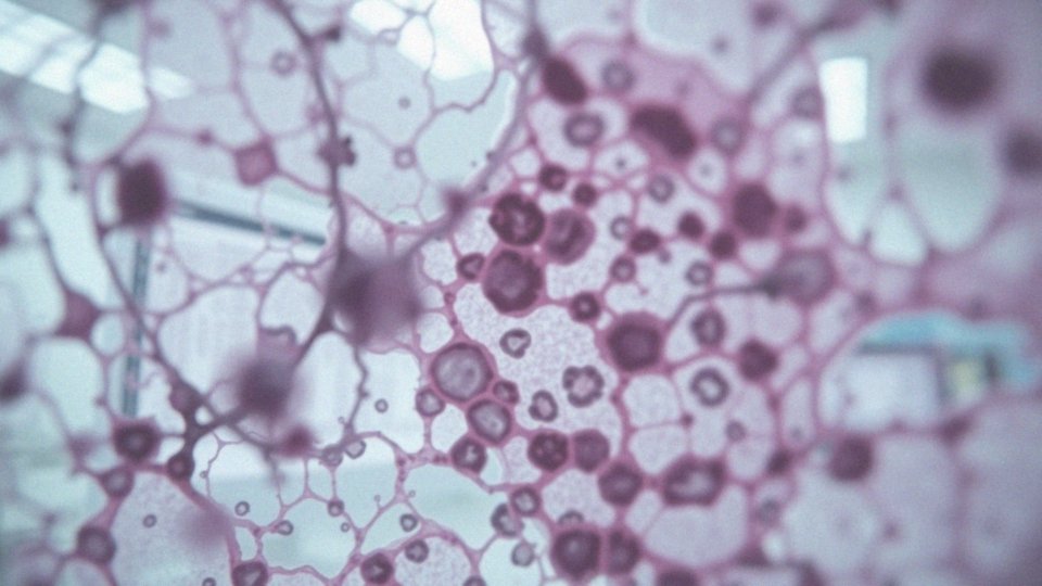 Czy zakażenie Helicobacter pylori może przebiegać bezobjawowo?
