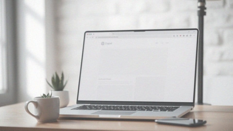 Jakie funkcjonalności oferują darmowe przeglądarki internetowe?