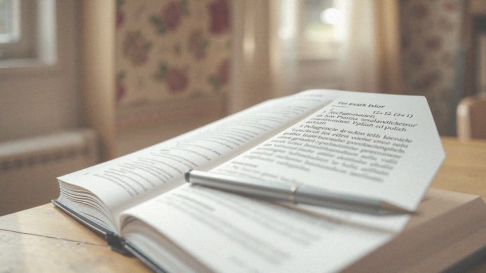 Jakie trudności występują w artykulacji _z_ i _ze_?