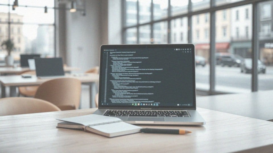 Co to jest kurs programowania Python?