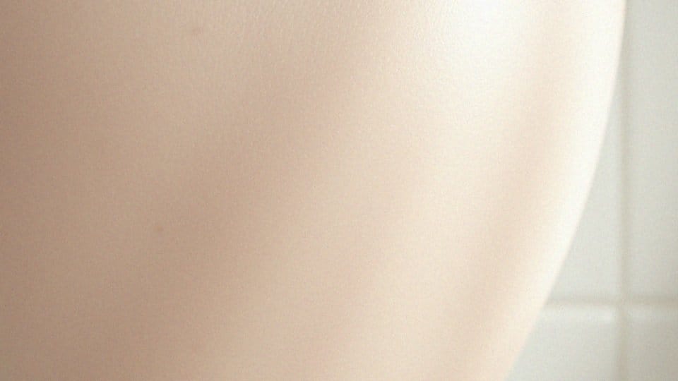 Jakie są estetyczne względy związane z kaszakami i tłuszczakami?