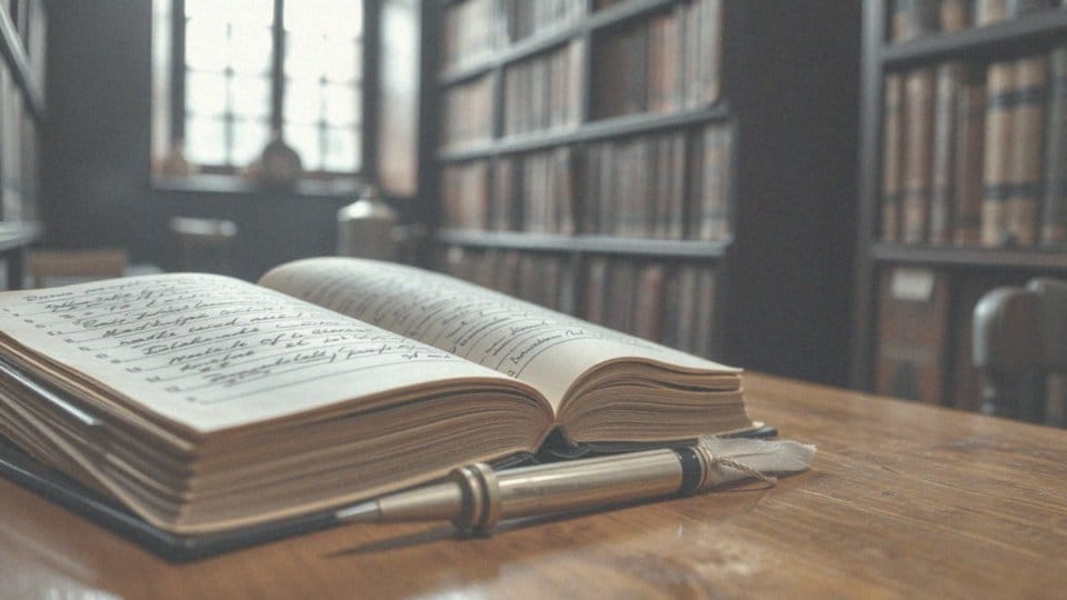 Jakie funkcje pełni księga wieczysta w odniesieniu do stanu prawnego nieruchomości?