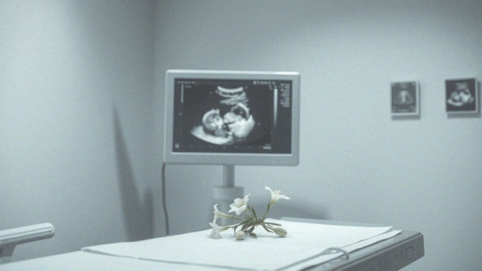 Jakie są potencjalne skutki skracania szyjki macicy dla ciąży?