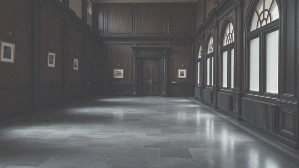 Jakie są zasady postępowania sądowego po niezapłaceniu wezwania?