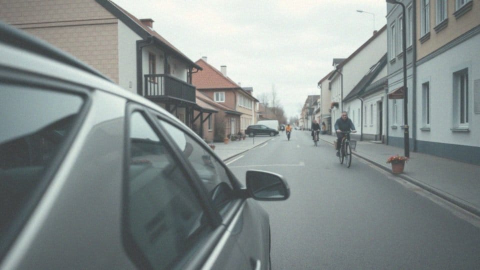Jak wygląda dzień 5 wykwaterowania i powrotu?
