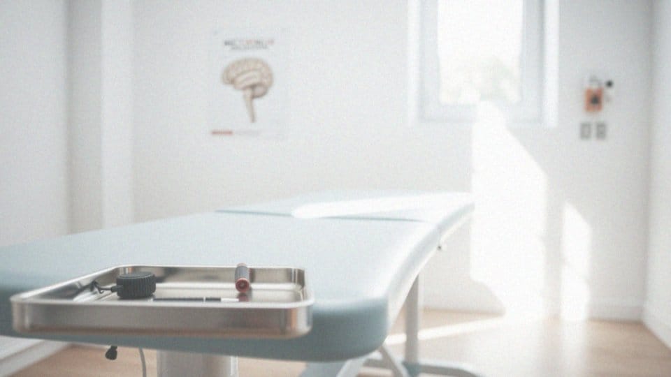 Kiedy guz na głowie dziecka wymaga konsultacji lekarskiej?