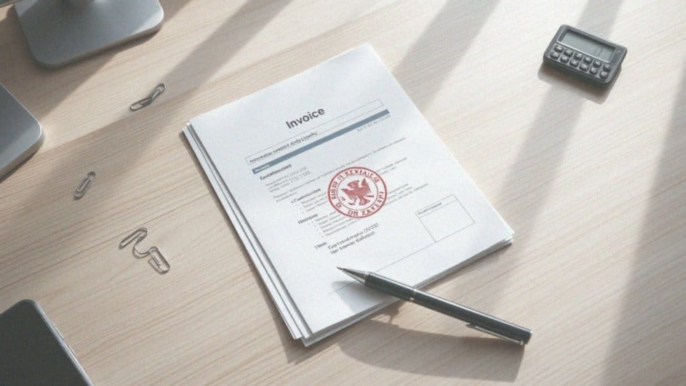 Jakie elementy powinno zawierać skuteczne wezwanie do zapłaty?