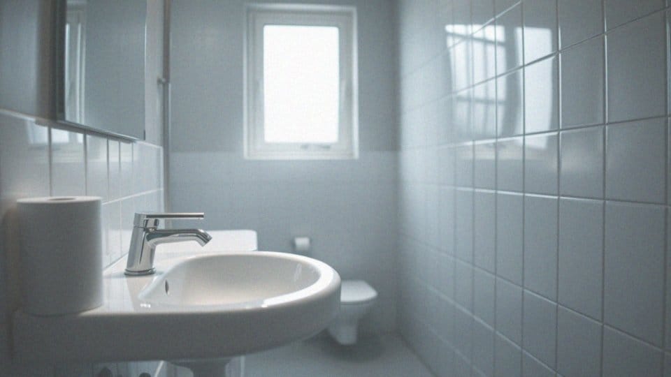 Kiedy powinienem skonsultować się z lekarzem w przypadku biegunki?