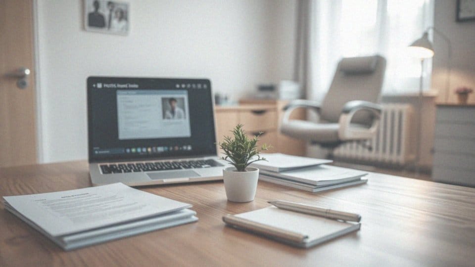Jakie czynniki wpływają na stworzenie zindywidualizowanego planu opieki?