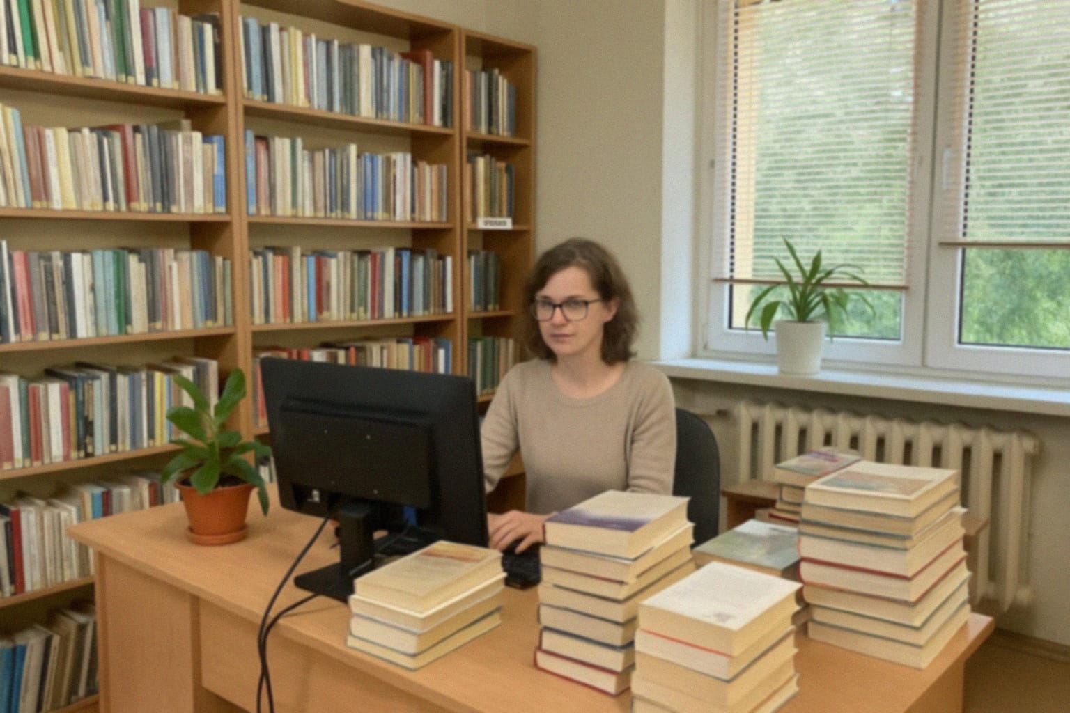 Spotkanie podróżnicze w Sandomierzu z Zbigniewem Ciszkiem