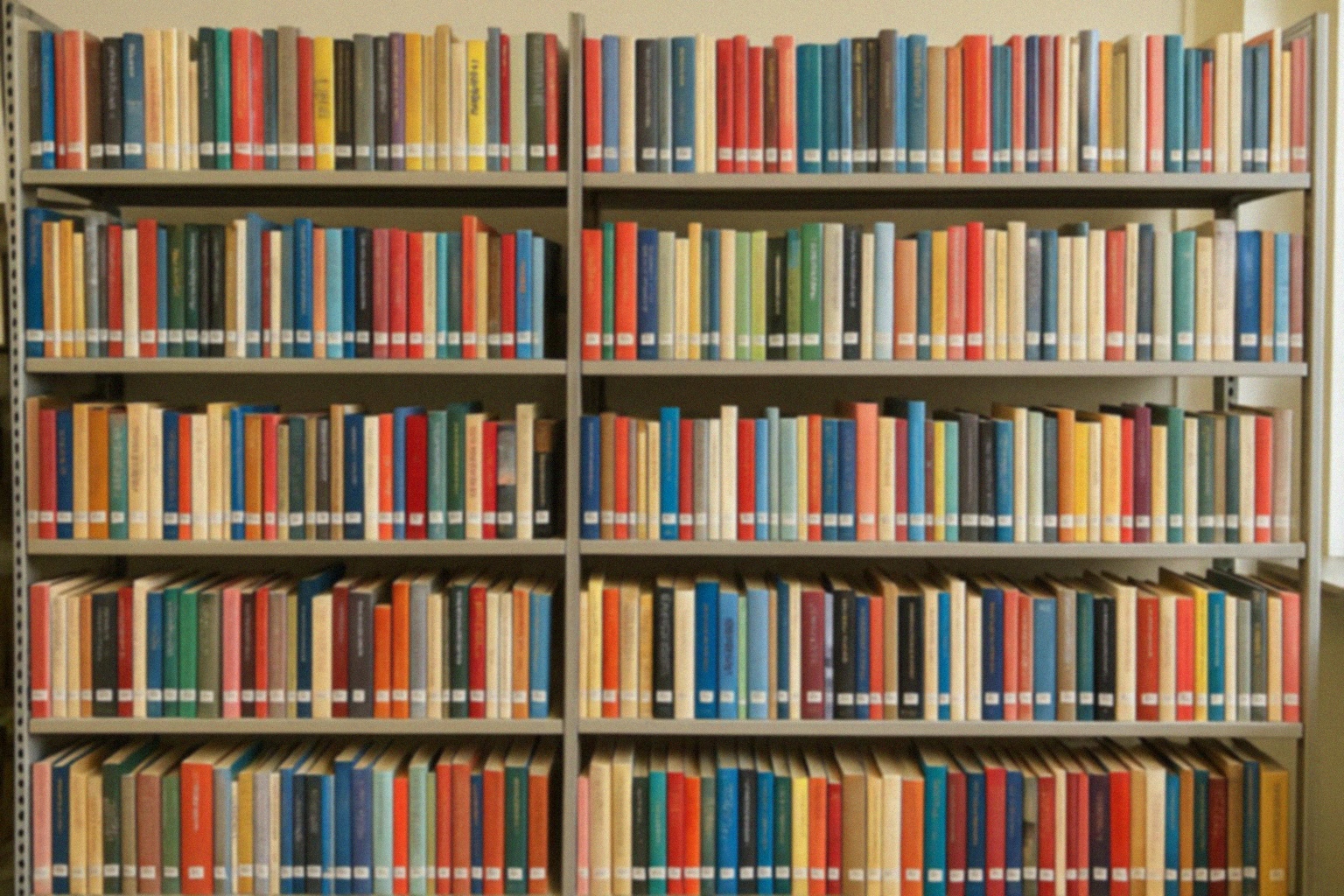 Cykl spotkań poświęconych grze Go w Bibliotece Sandomierz