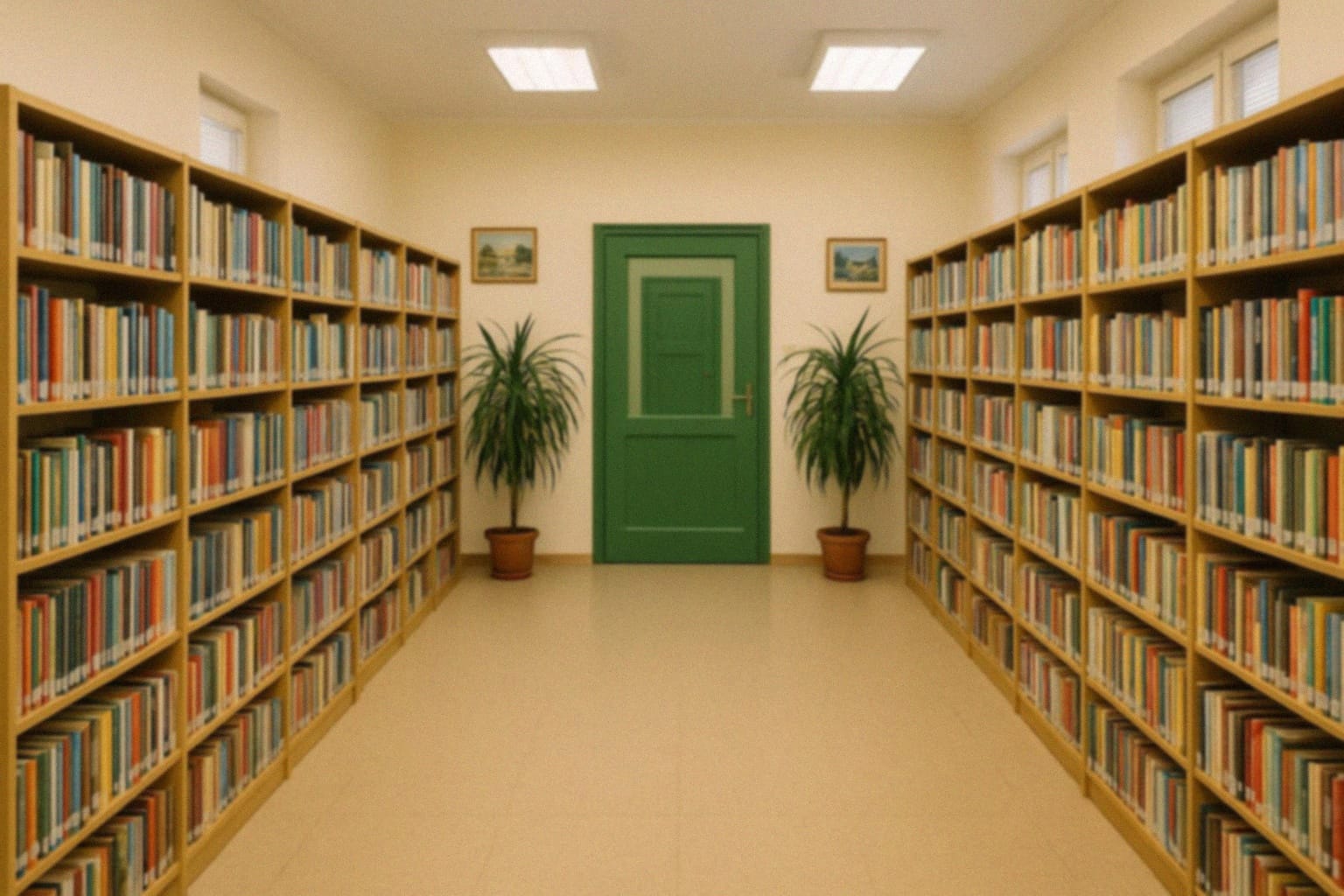 II Międzypokoleniowy Festiwal Literacki „GENeracja Słowa” – już wkrótce w Sandomierzu