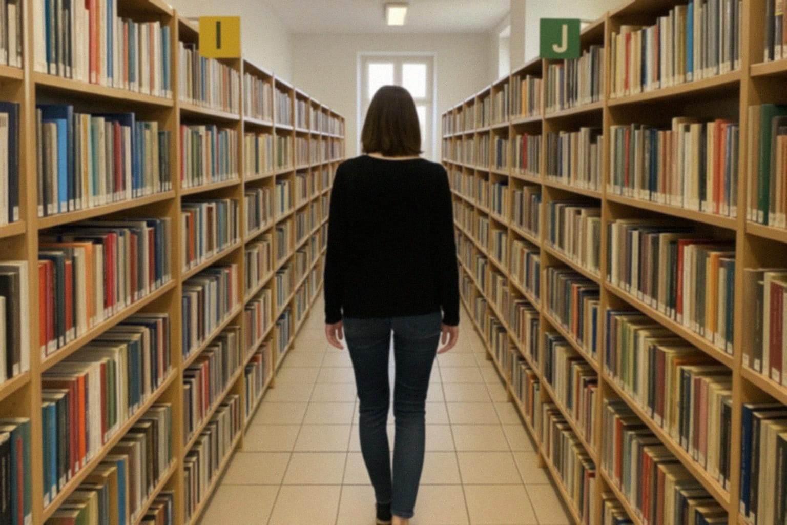 Zaproszenie na spotkanie autorskie z Ewą Bechyne-Henkiel w Sandomierzu