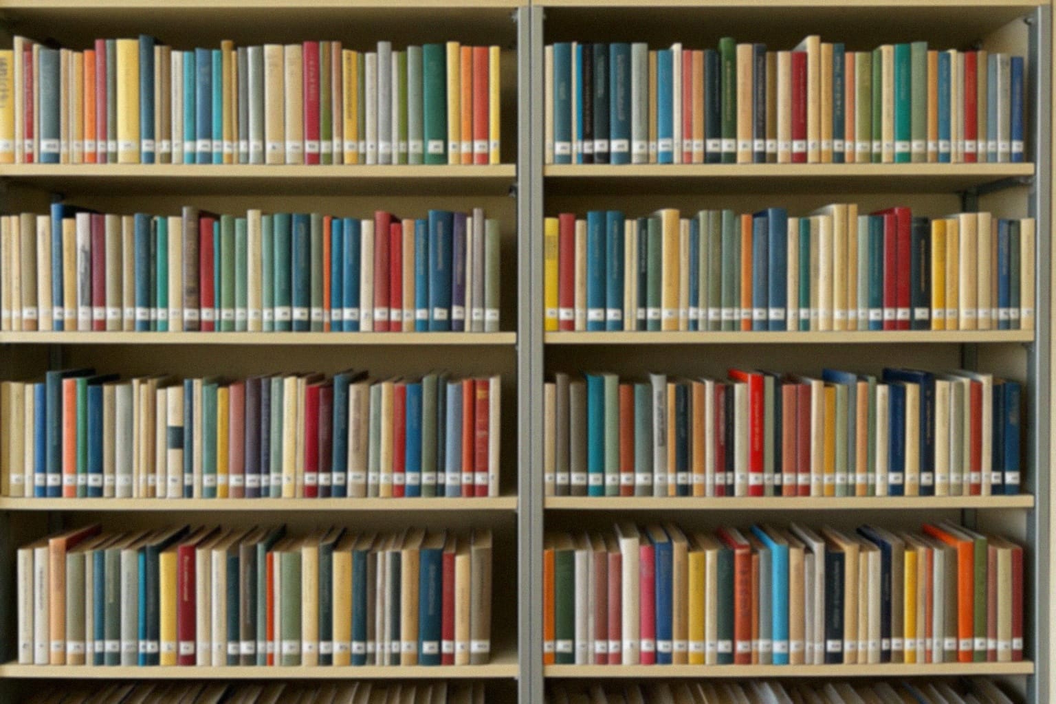 Spotkanie autorskie z Bogusławem Chrabotą w Muzeum Zamkowym w Sandomierzu