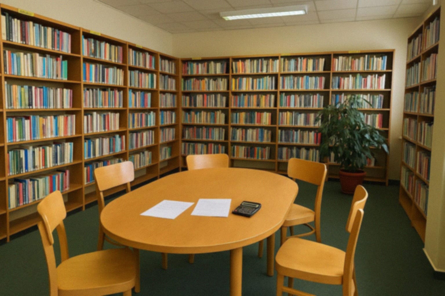 Spotkanie autorskie z Magdalena Deuar-Partyką w Sandomierzu