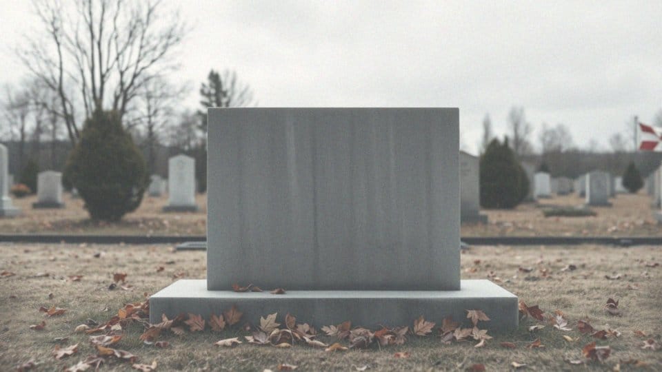 Borys Szczerbina – na co zmarł i jakie były okoliczności?