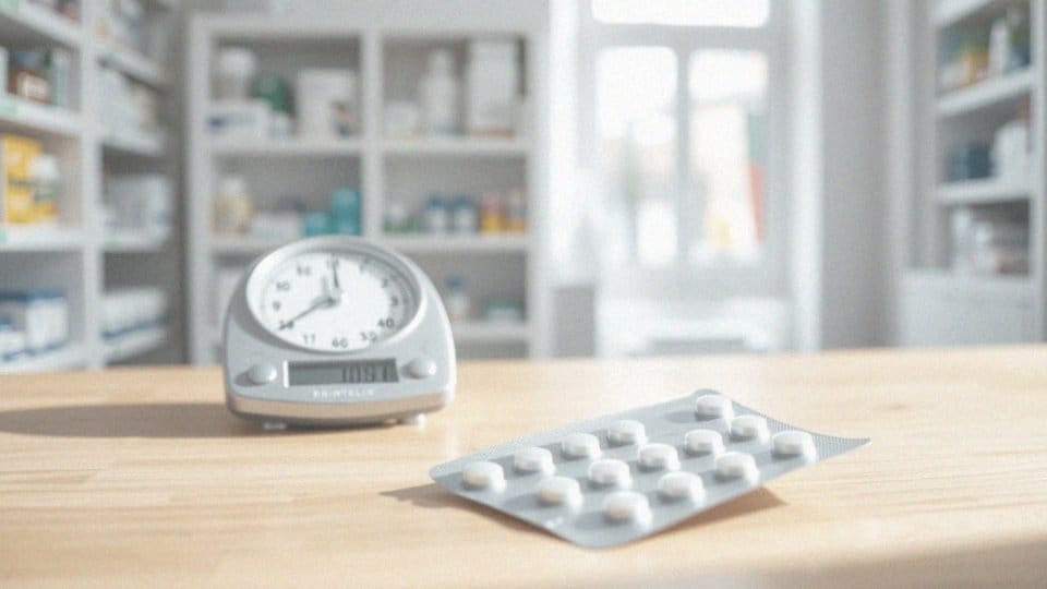 Brintellix a waga – efekty stosowania leku i przyrost masy ciała