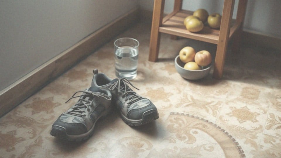 Ciągły ból nóg i zmęczenie – przyczyny oraz skuteczne metody leczenia