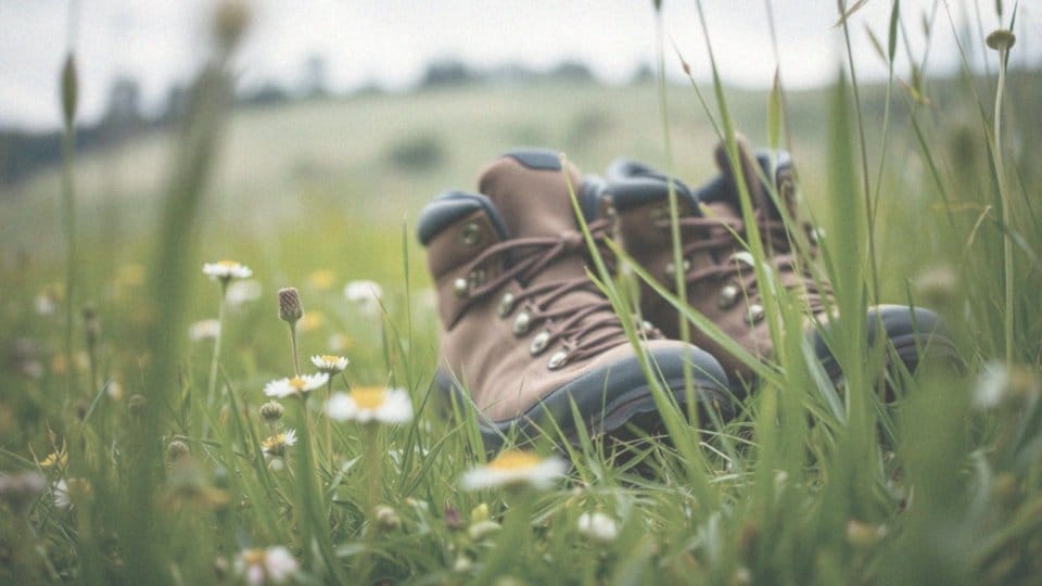 Co brać na drętwienie nóg? Skuteczne metody łagodzenia objawów