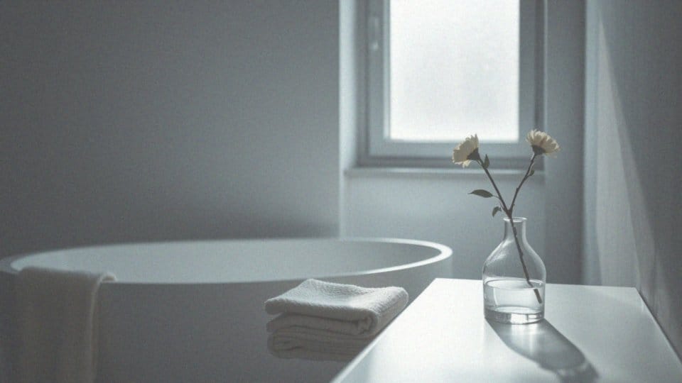 Co się dzieje z kobietą, gdy nie uprawia seksu? Skutki braku aktywności