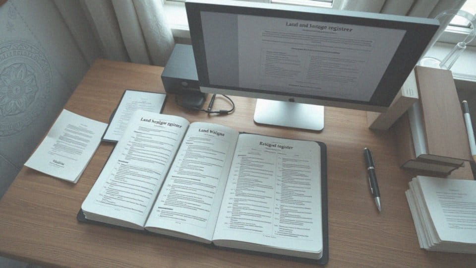 Czy notariusz sprawdza zadłużenie mieszkania? Informacje i porady