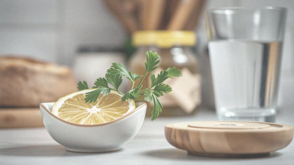 Dlaczego szczypie język? Przyczyny i sposoby radzenia sobie