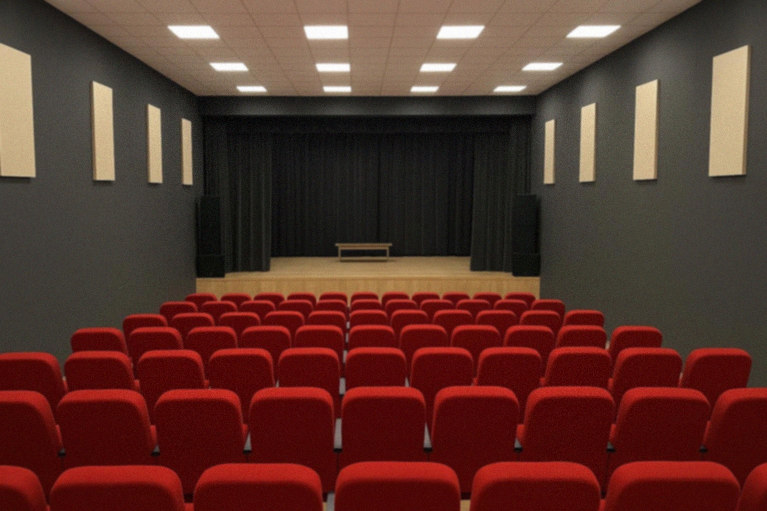 III Sandomierskie Wianki Flisackie – Święto Tradycji i Kultury w Sandomierzu
