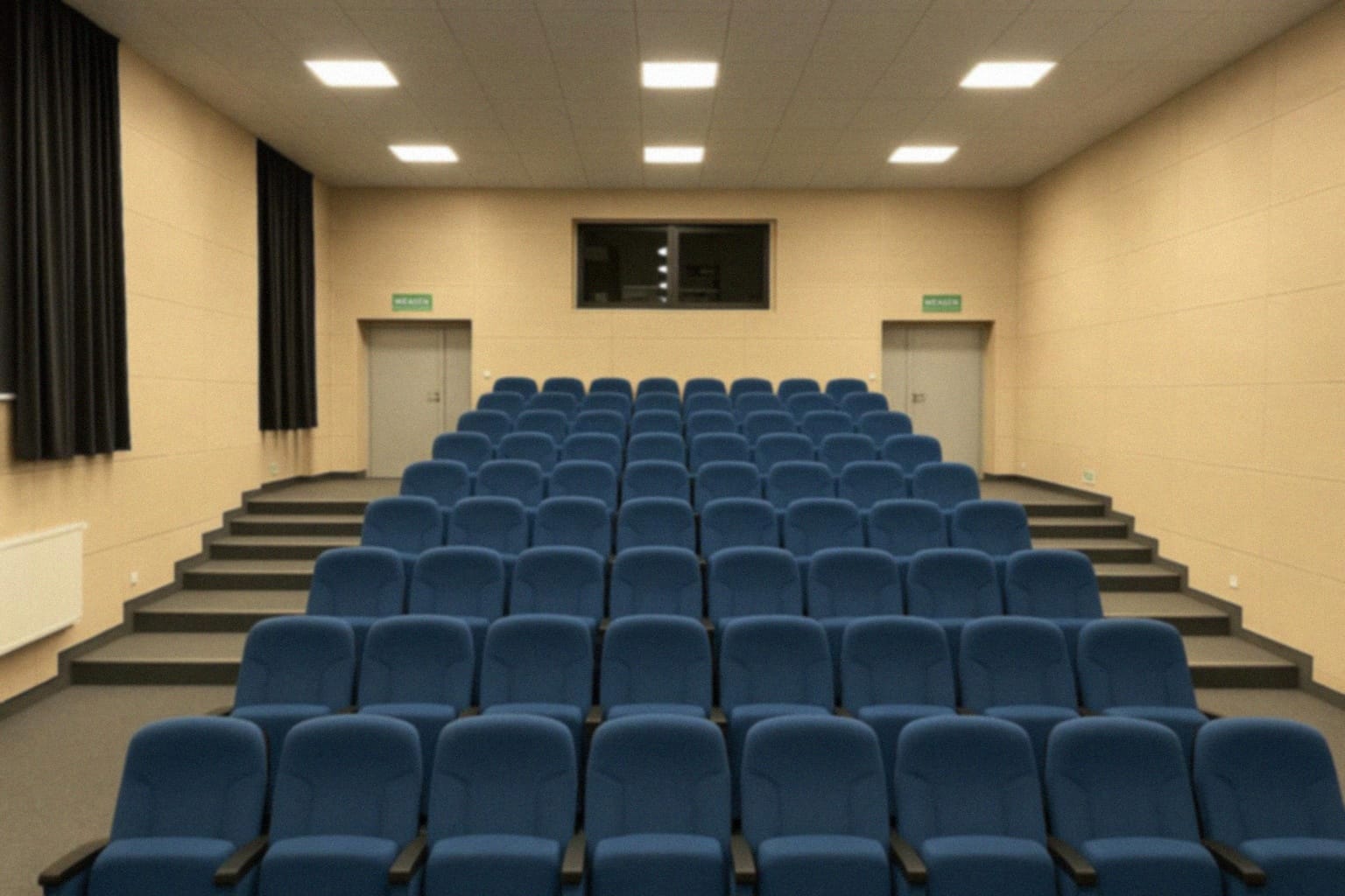 Przystań Młodych Artystów 2026 – Muzyczne i Taneczne Widowisko w Sandomierzu