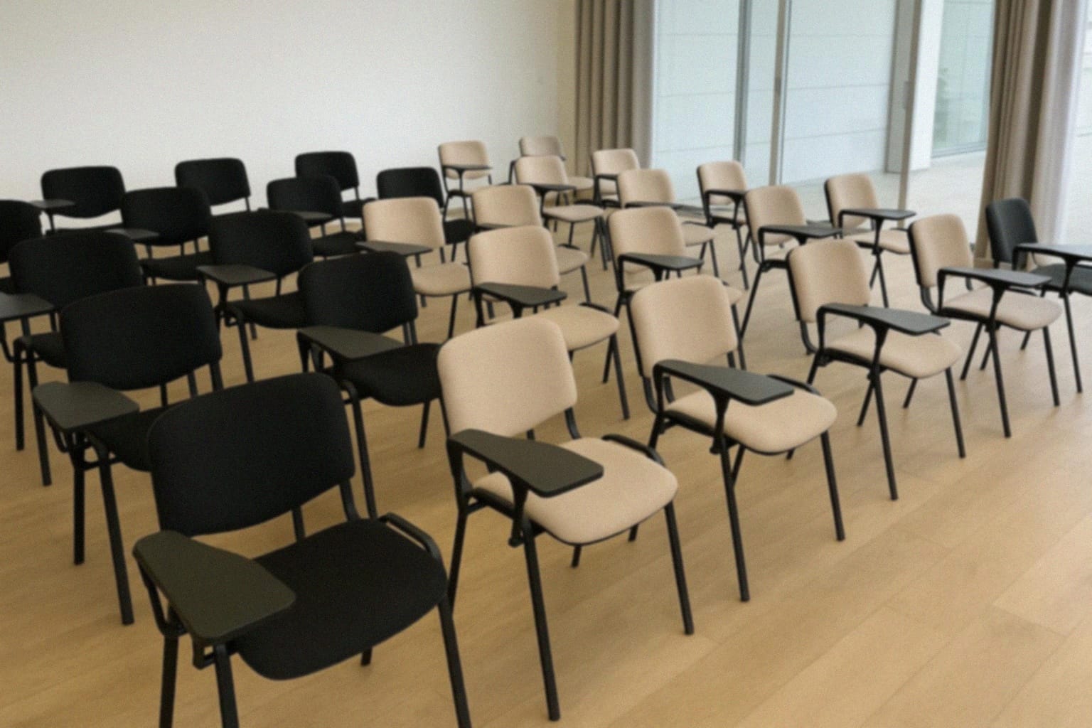 „Odjechana farsa” – wieczór pełen humoru w Sandomierzu