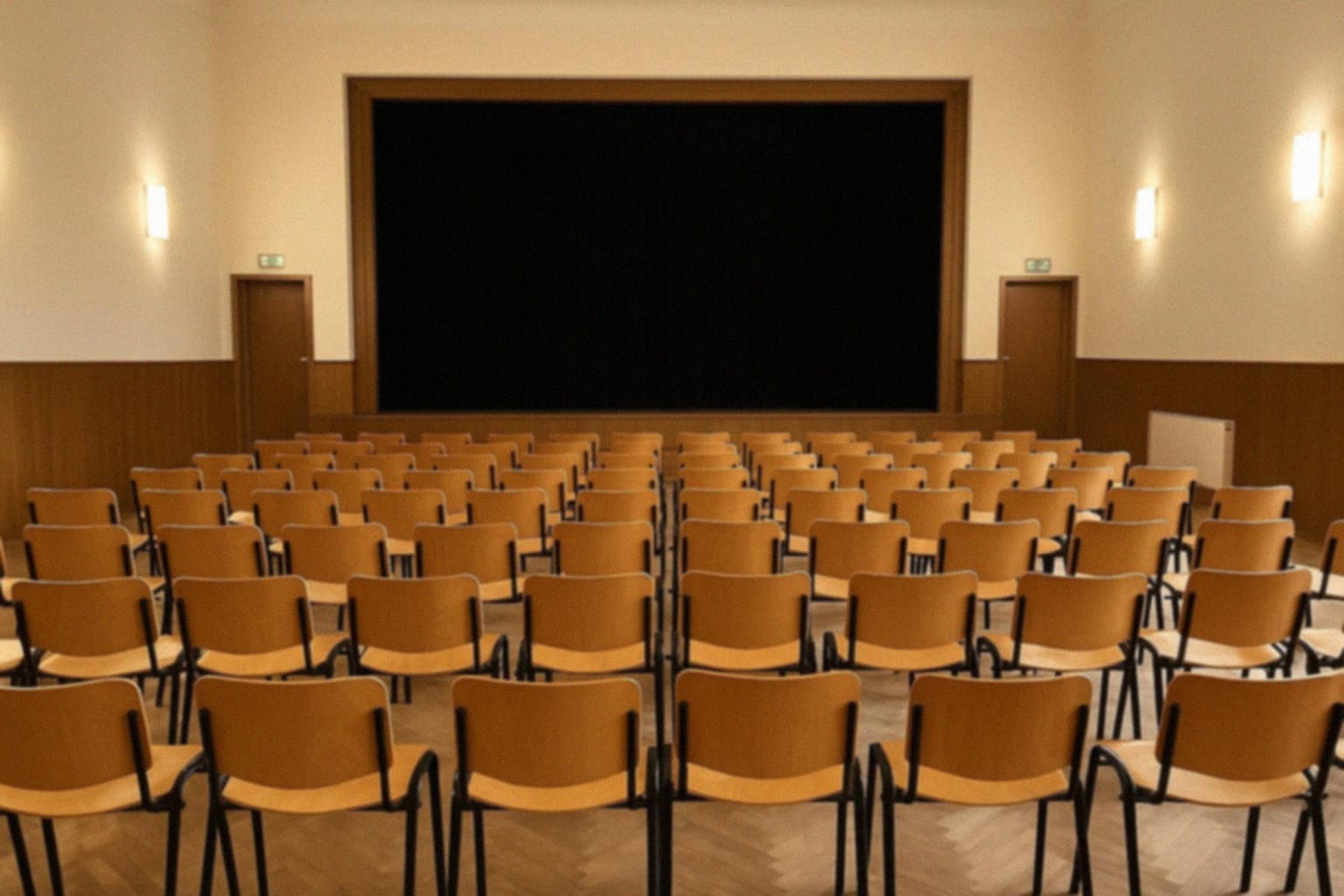 Koncert Świąteczno-Noworoczny „Co nam w duszy gra?” w Sandomierzu