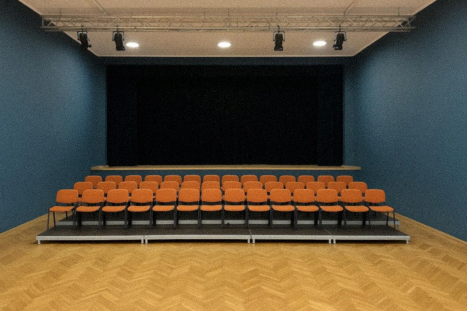 Wyjątkowe warsztaty rękodzielnicze z okazji Dnia Babci i Dziadka w Sandomierzu