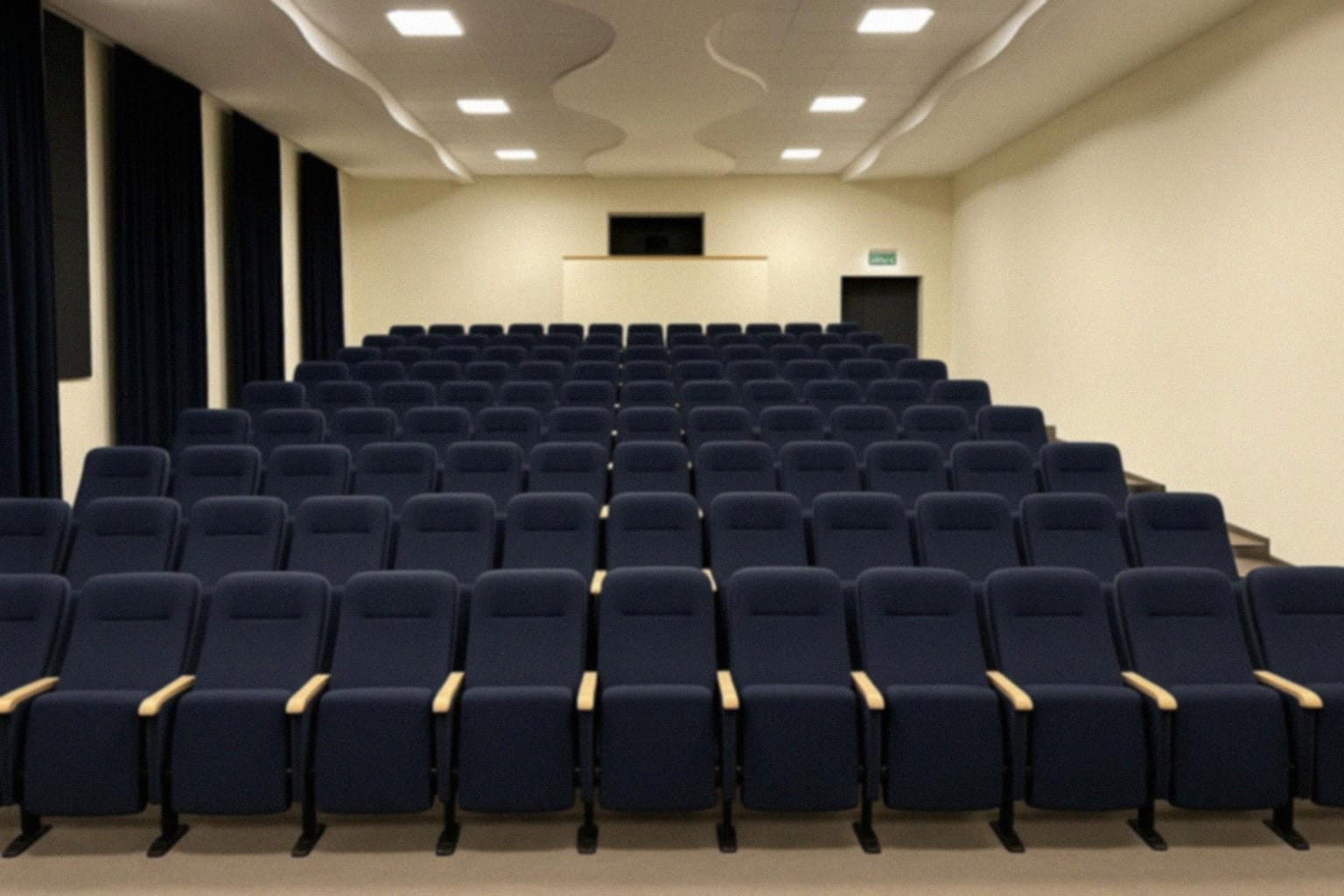 Dzień Babci i Dziadka w Sandomierzu – rodzinne święto pełne atrakcji