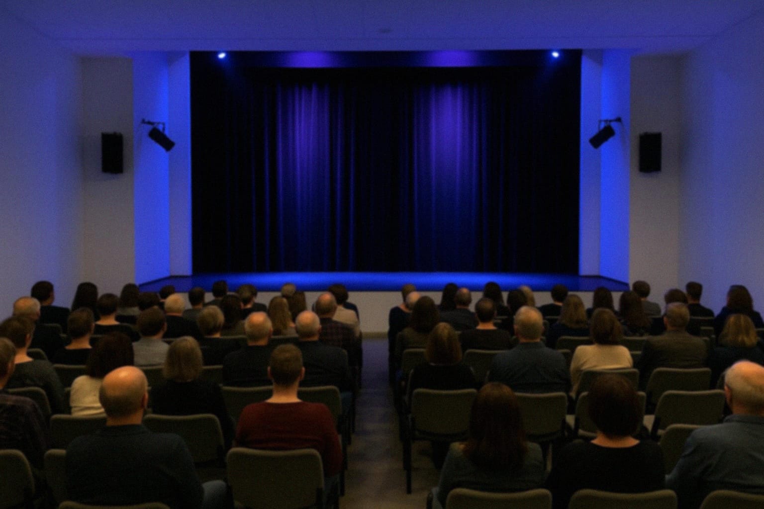 Nadziane smakiem – warsztaty pączkowe w Dworku Koćmierzów z okazji Tłustego Czwartku