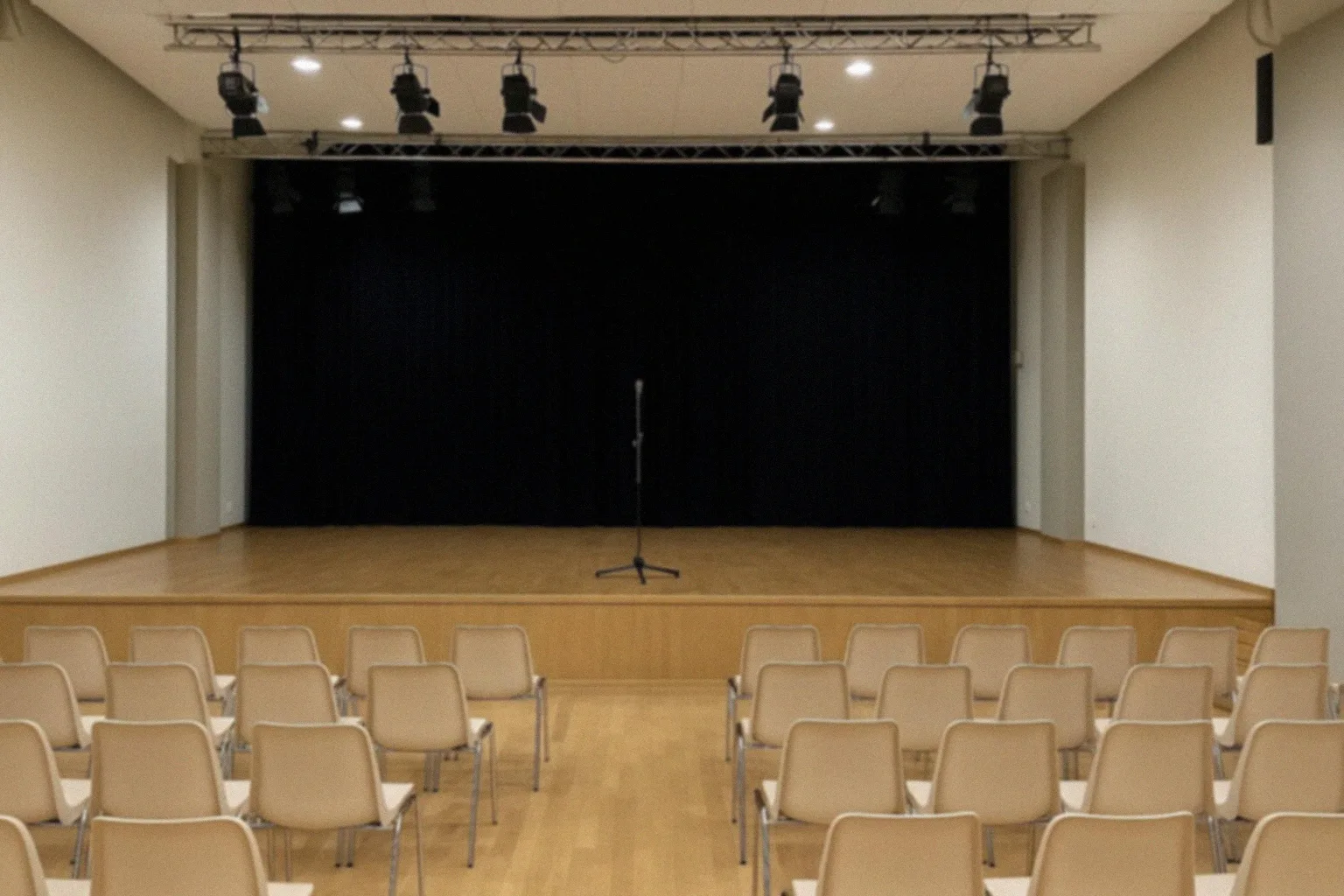 Zaproszenie na warsztaty pączkowe w Dworku Koćmierzów z okazji Tłustego Czwartku