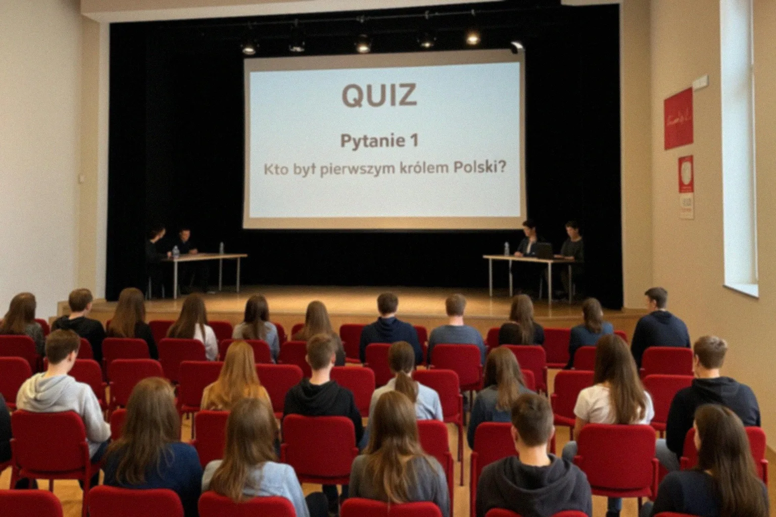 Recital „Baby, ach te baby” – Muzyczne Święto Dnia Kobiet w Sandomierzu