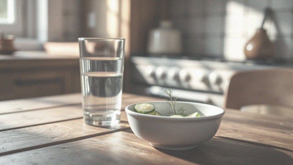Helicobacter pylori objawy jelitowe – co warto wiedzieć?