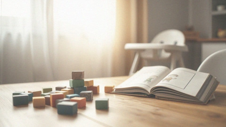 Kiedy dziecko zaczyna mówić pierwsze zdania? Etapy rozwoju mowy