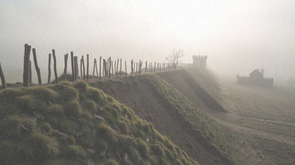 Kiedy urodził się Mieszko I? Poznaj daty i okoliczności narodzin