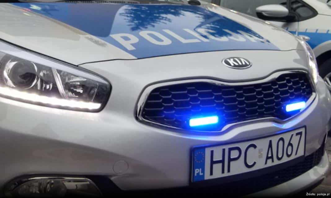 Bezpieczeństwo na Święto Niepodległości – Apel Komendanta Głównego Policji