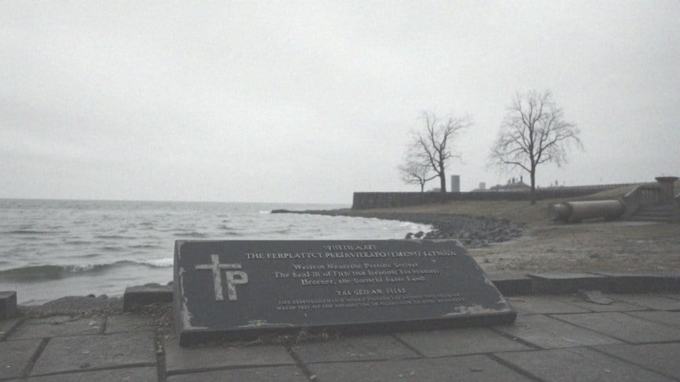 Kto wygrał II wojnę światową: Polska czy Niemcy?