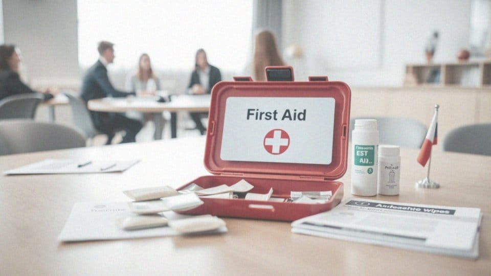 Kurs KPP – cena, co obejmuje i dostępne zniżki