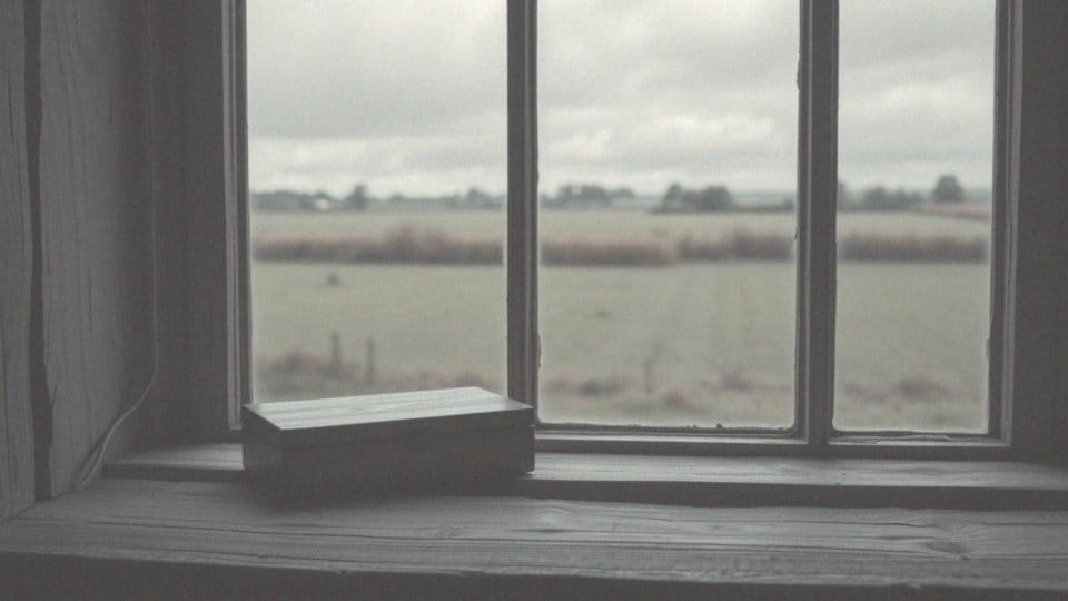 Mamy które paliły w ciąży – skutki dla zdrowia dziecka