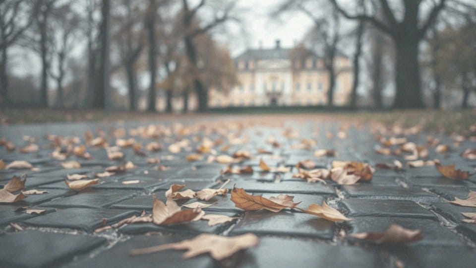 Nadmierny popęd seksualny – objawy i skutki hiperseksualności