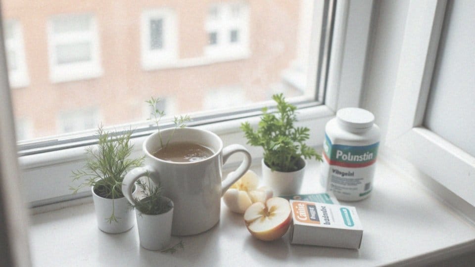 Najprostszy sposób na rzucenie palenia – sprawdzone metody