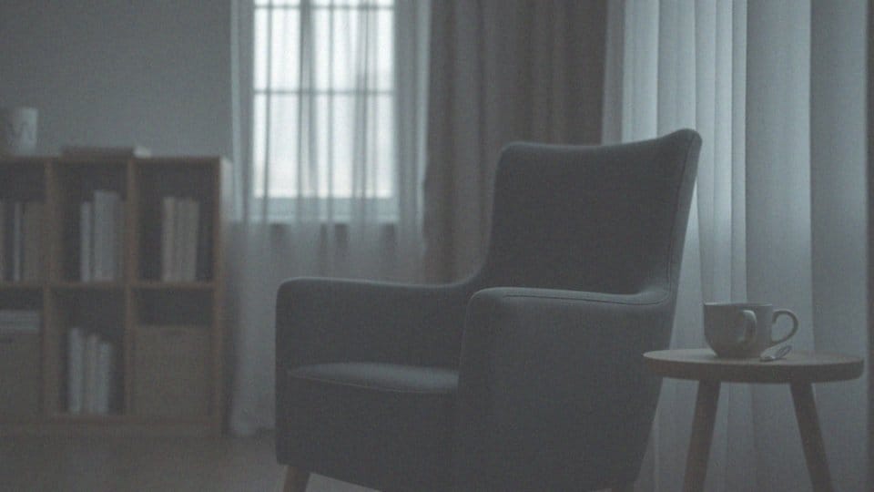 Objawy napięcia seksualnego u mężczyzn – co warto wiedzieć?