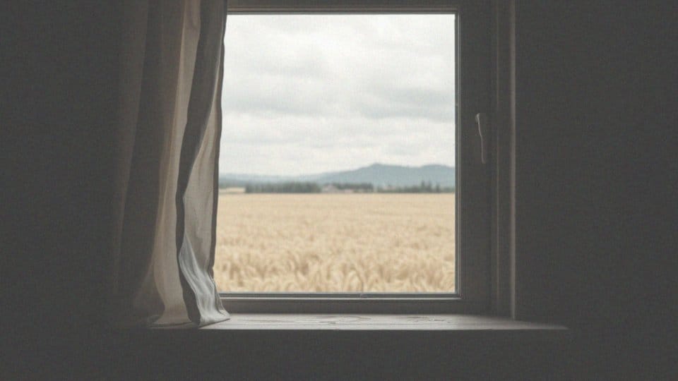 Objawy raka jelita grubego – jak je rozpoznać i kiedy sięgnąć po pomoc?