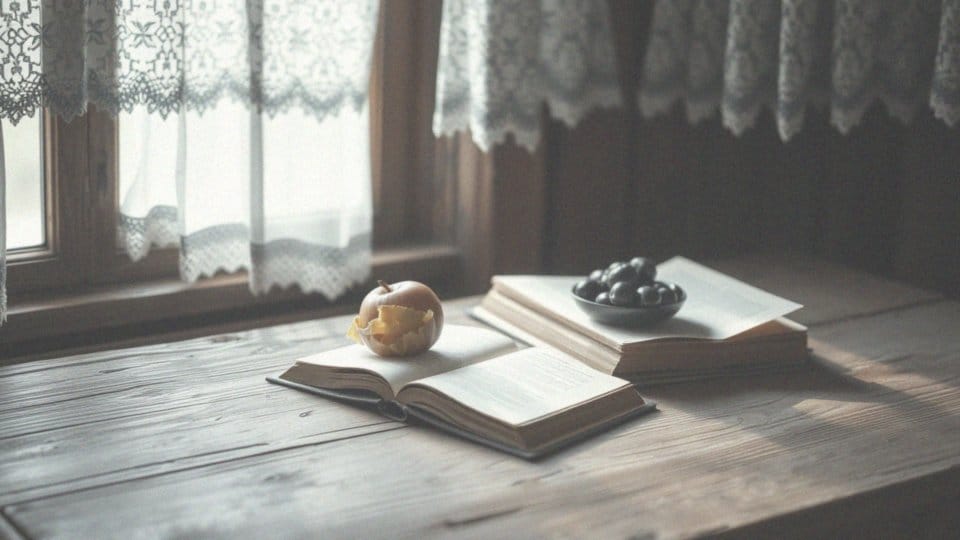 Rak jelita grubego w jakim wieku występuje najczęściej?