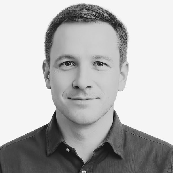 Roman Nadrowski