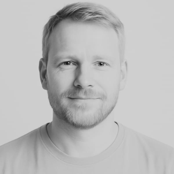 Sebastian Obojski